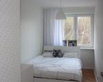 Apartament Swelina