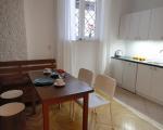 Apartment Sebastian BIS