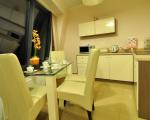 Apartament Komfort