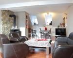 Apartament w Górach