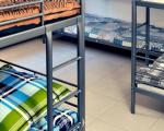 Bielany Bed