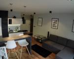 Apartament Poznańska Kraków