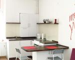 Apartament Szeroka 14