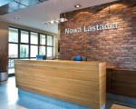 Apartament Lastadia