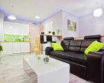 Apartament Centrum Garbary