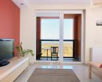 Apartamenty Przymorze