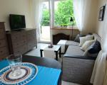 Vic Apartament Mozaika