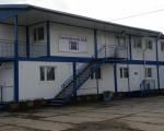 Zawadowski Bed&Breakfast