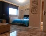 Apartament Eva