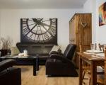 Apartamenty Białka Premium