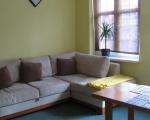 Apartament Przy Lwach