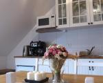 Apartament Bajkowy