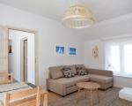 Veranda Apartment