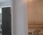 Apartament White Room