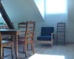 Sunny Studios