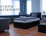 Apartament Panorama