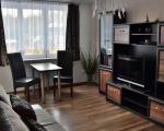 Apartament Rest & Ski