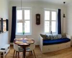 Apartment Sopot I