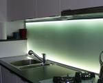 Apartament Słoneczny