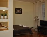Apartament Piwna