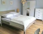 Top Apartamenty - Apartament Błękitny