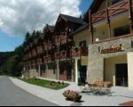 Hotel Wierchomla *** SKI & SPA