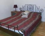 Orla Residence