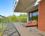 Apartamenty Na Wyspie - Baltic Park