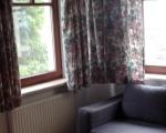 Apartament Karlikowo