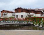 Apartament Neptun Park
