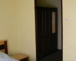 Grajan Resort