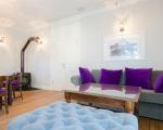 Welcome apartment - Sopot