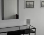 Apartament Alicja