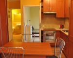 Apartament Big Boss