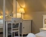 Hotel Carlina