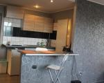 Studio Sopot