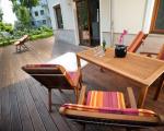 Martini Apartment - Neptun Park