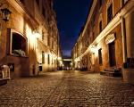 Old Town Apartment Lublin