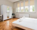 Apartments Opera Apartinfo
