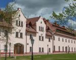 Hotel Sulisław
