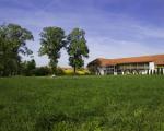 Ośrodek Agroturystyczny Osada Zabrodzin