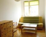 Apartament Konwaliowy