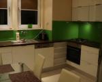Apartment Szeroka