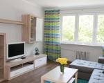 Apartament Grunwaldzki