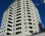 Apartment Sun