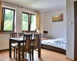 Villa Asturia