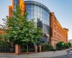 Loft blisko Centrum