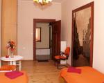 Full Comfort Apartment