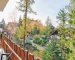Apartamenty Sun&Snow Moniuszki