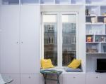 Warsaw City Center Apartments
